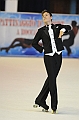 giov (3)